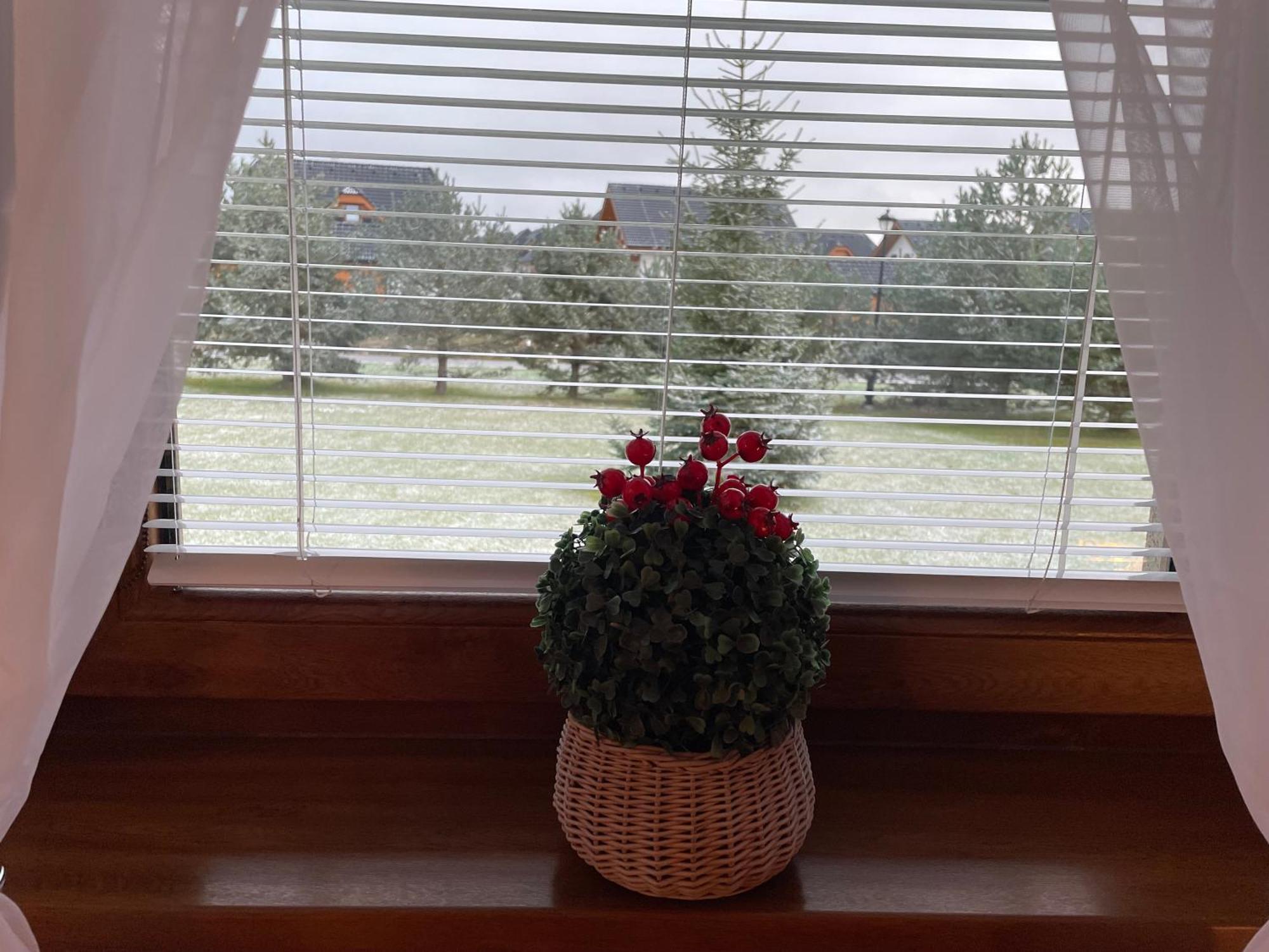 Chalet Jayata Stará Lesná エクステリア 写真