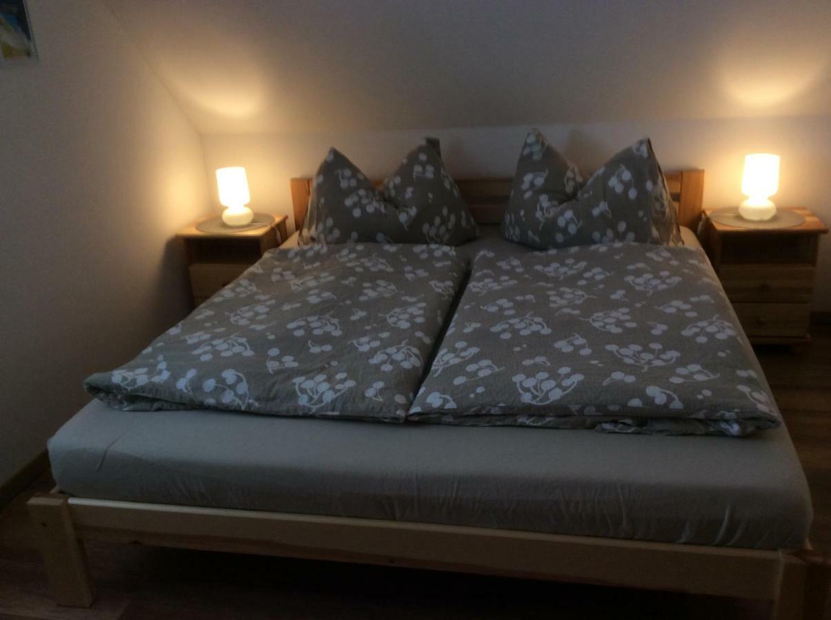 Chalet Jayata Stará Lesná エクステリア 写真